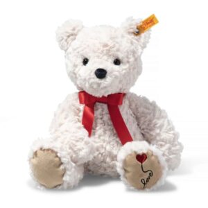 S Orso Jimmy love