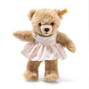 S Orso nascita 25cm