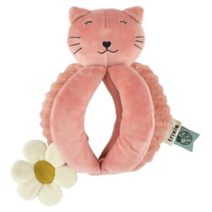 Palla gatto