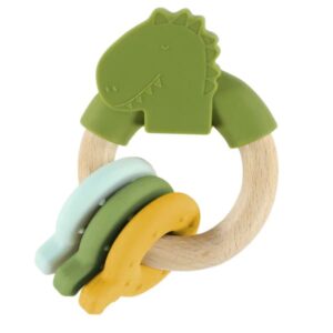 Anello dinosauro