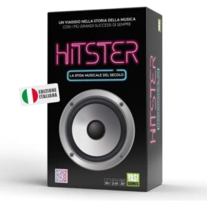Hitster