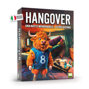 Hangover