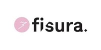 Fisura