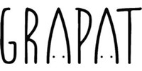 Grapat
