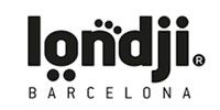 Londji