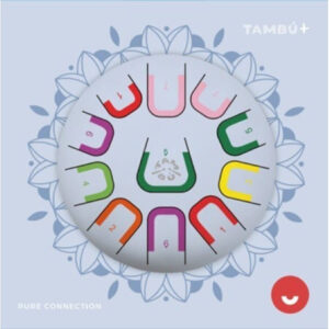 Tambù Pure Connection