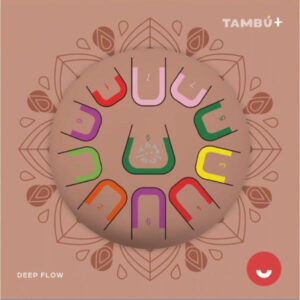 Tambù Deep Flow