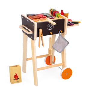 Grill