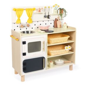 Cucina Sunny Deluxe