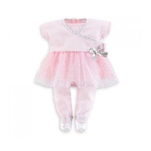 Vestito ballerina