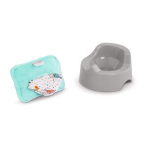 Set vasino
