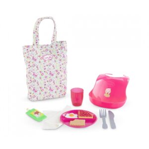 Set pappa MGP