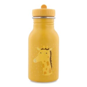Borraccia giraffa