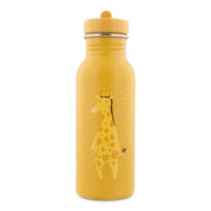 Borraccia giraffa grande