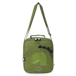 Borsa termica dinosauro