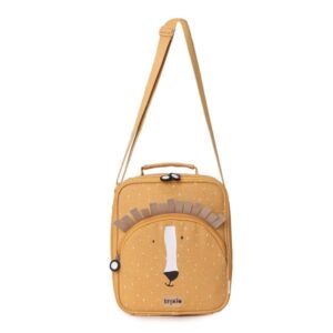 Borsa termica leone