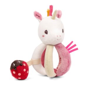 Sonaglio unicorno