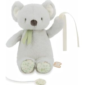 Koala musicale