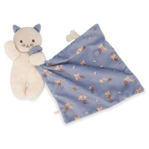 Doudou gatto