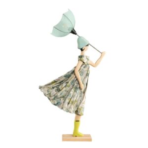 Melia