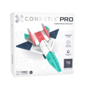 C Constructor set PRO