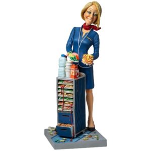 Hostess