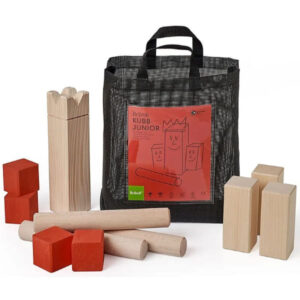 Kubb Junior