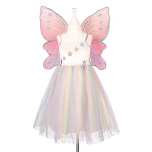 Vestito fatina Louanne