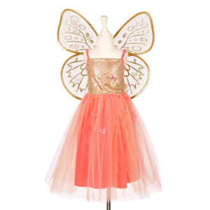 Vestito fatina Joanna