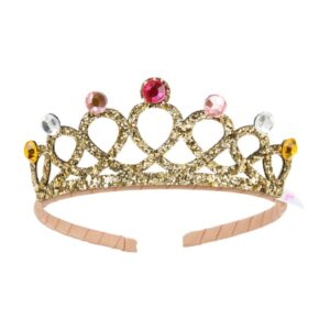 Corona Emy oro