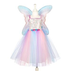 Vestito fatina Felicity