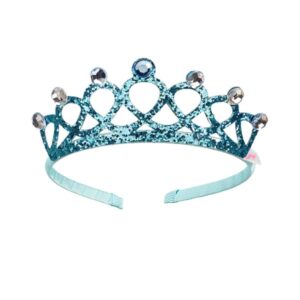 Corona Emy blu