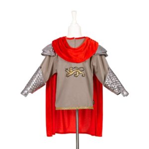 Costume cavaliere Arthur