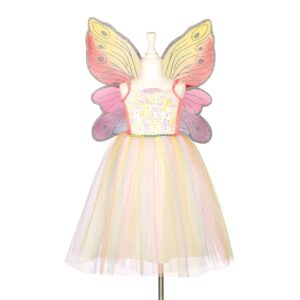Vestito fatina Valerie