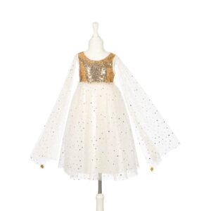 Vestito principessa Dorianne