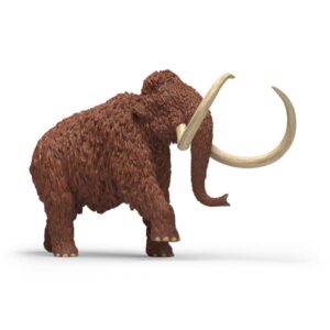 Mammut