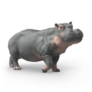 Ippopotamo