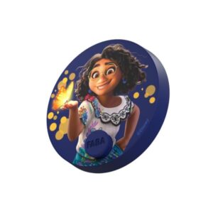 Faba disco Encanto