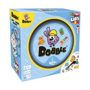 Dobble kids