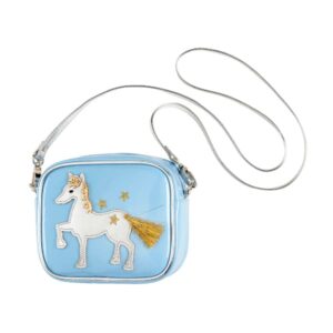 Borsetta cavallo Marith