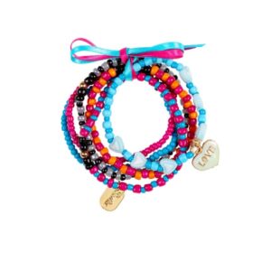Braccialetti Sofie