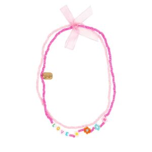 Collana Diandra