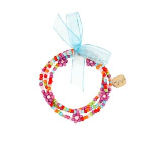 Braccialetti Kendra