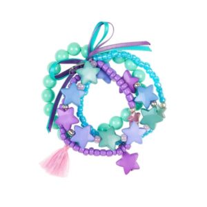 Braccialetti Alouette
