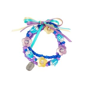 Braccialetti Alyma