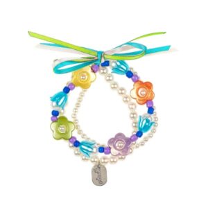 Braccialetti Arenda