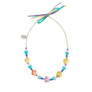 Collana Annalies