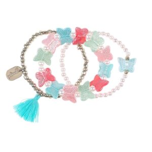 Set braccialetti Zaza