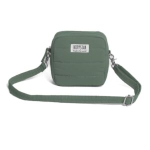 Borsa midi laurel