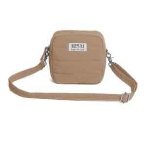 Borsa midi cream
